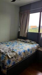 Kingsford Waterbay (D19), Apartment #583693341